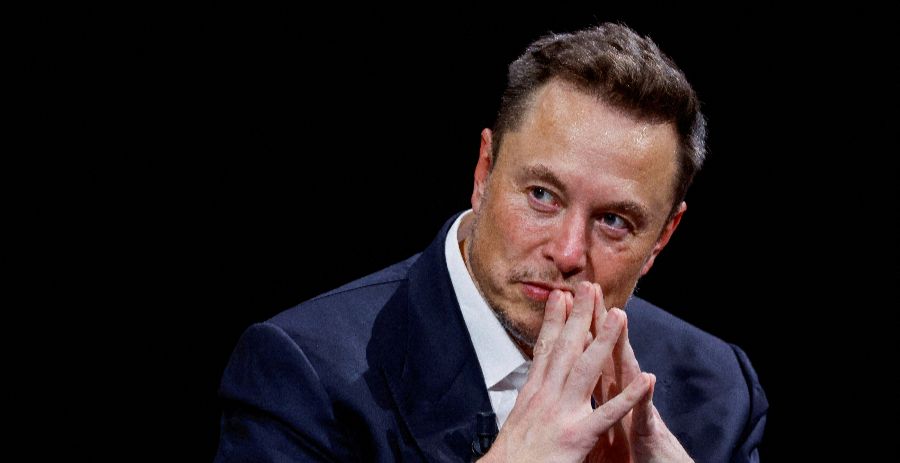 Musk’s legal fight over $56 billion payday from Tesla enters final stage