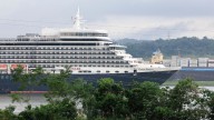 Así es el primer crucero del mundo diseñado para musulmanes que zarpará en noviembre