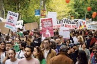 El acceso a la vivienda es un problema mundial y esta es la razón