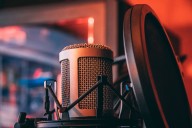 Vila-real acoge las III Jornadas de Podcasting con VilaPod 2025