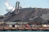 EPA reversed regulations delay for steel coke plants