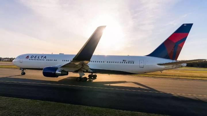 Más vuelos a Nueva York a tres horas de A Coruña
