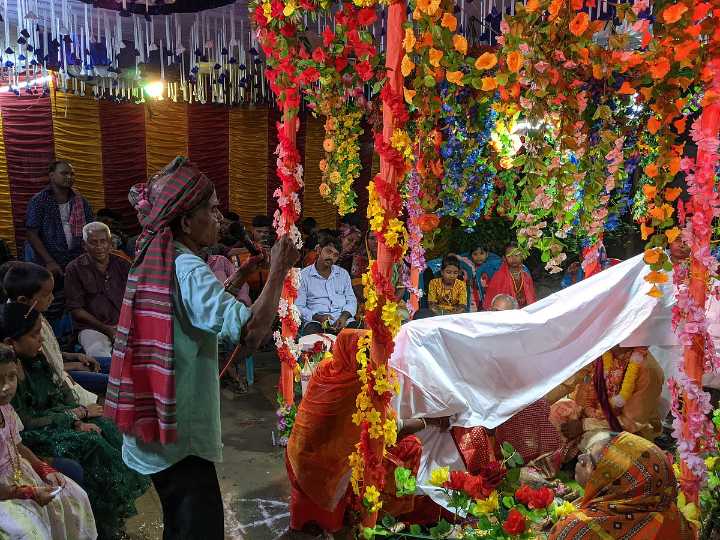 Justice Surya Kant Says Marriage Often Misused As Instrument Of Subjugation Against Women