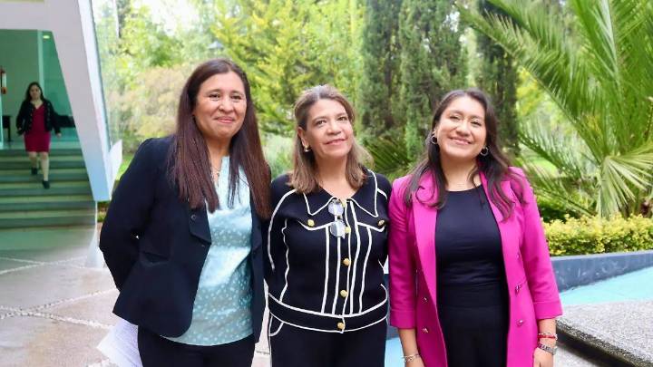 Inicia el proceso para elegir a nueva directora de la Facultad de Ciencias Políticas y Sociales de la UAEMex