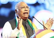 Congress appoints new district presidents in Jharkhand