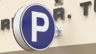 Buffalo Common Council approves board for Buffalo Parking Authority