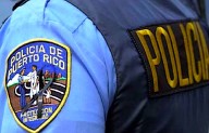 Identifican a la tercera víctima de asesinato múltiple en Carolina