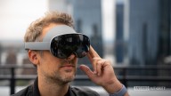 Samsung Galaxy XR makes its official and expensive debut