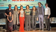 Ana Cristina Barragán y Karla Souza presentan “Hiedra”, un retrato del vínculo y la obsesión