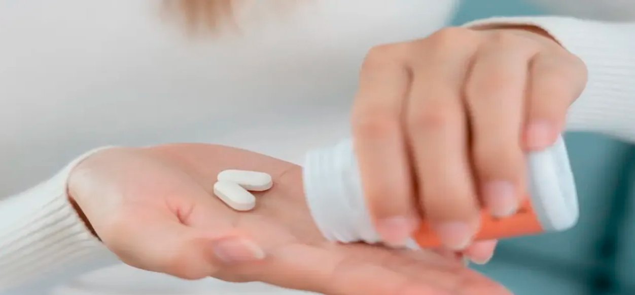 La IA y la innovación médica se alían para transformar el manejo de enfermedades crónicas