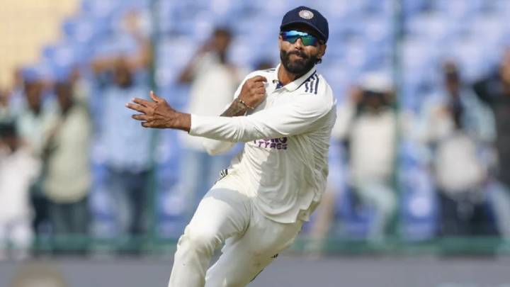 Ranji Trophy 2025-26 Round 2: Match schedule, live streaming info and key players in action