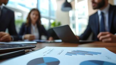 Salarios dinámicos: cuál es el punto clave de la reforma laboral que impulsa el Gobierno