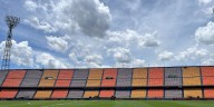 Atlético Nacional tendría dudas para jugar en Fin de año en el Atanasio Girardot para la Liga BetPlay: esto se sabe