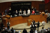 Senado ratifica nombramientos para la Comisión Reguladora de Telecomunicaciones