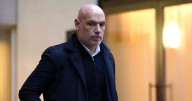 PGMO chief Howard Webb admits referee 'error' during Man United's Brentford defeat