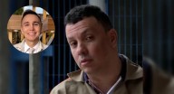 Caso Mauricio Leal: medio hermano asegura que Jhoiner lo mató por ambición y habla de los bienes incautados