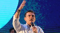 Rodrigo Paz gana las elecciones de Bolivia y será el nuevo presidente, según los resultados preliminares