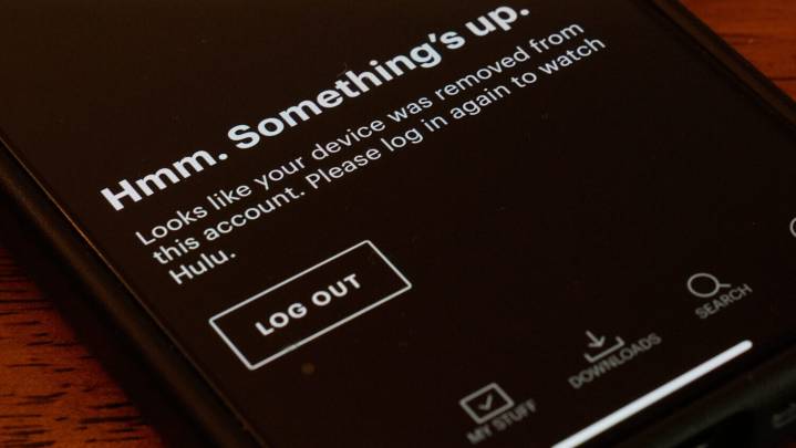 One Tech Tip: How to prepare for outages that impact our online lives, from banking to chatting apps