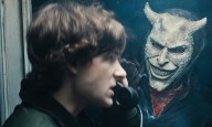 Estreno: Nuevo capítulo para el terror con “Black Phone 2″