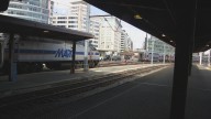 DMV Moves previews future of commuter rail ahead of major transit plan rollout