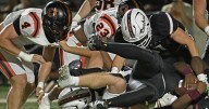 Catholic and Central look to get leg up in district race