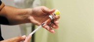 LA RIOJA YA NO APLICA GRATIS VACUNA DE FIEBRE AMARILLA: LO DECIDIÓ NACIÓN