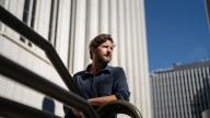 «La cultura de innovación y emprendimiento nos afecta a todos»