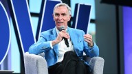 Bill Nye asks Congress to push back against ‘extinction