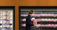 Warning for UK households after price of everyday staple 'suddenly' explodes