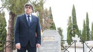 Así se gestó la idea de la posible ruptura Junts-PSOE: la tensa reunión de Puigdemont con sus alcaldes y el temor a Aliança Catalana