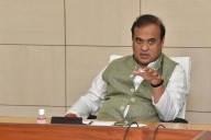CM Sarma Flags Statewide Threat of Quacks; Calls for Collective Action