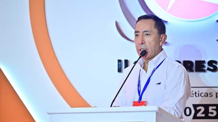 Ricardo Roa revela afectaciones en Ecopetrol por mantenimiento de la regasificadora de Cartagena y cuestiona operación de XM