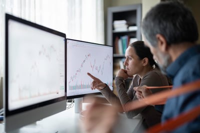 Grayscale Debuts Multi-Crypto ETF. Is It a Buy?