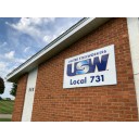 Paper Mill Union Officer Gives Perspective on Laid