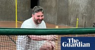 Ivan Ronaldson obituary