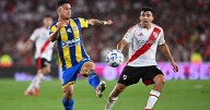 River visita a Rosario Central en un partido que promete muchas emociones: formaciones, hora y TV