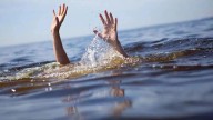 28-year-old man jumps into Kasheli creek in Thane; search operation underway