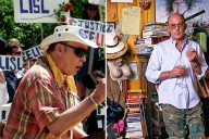 Investigation into 'Fear and Loathing' writer Hunter S. Thompson’s suicide reopened