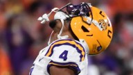 LSU vs South Carolina live updates, start time, TV channel
