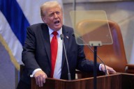 Why Trump keeps 'MAGA’s favorite scapegoat' around despite a 'growing pile of failures'