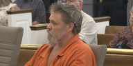South Carolina man pleads guilty in 2023 crash that killed pregnant woman