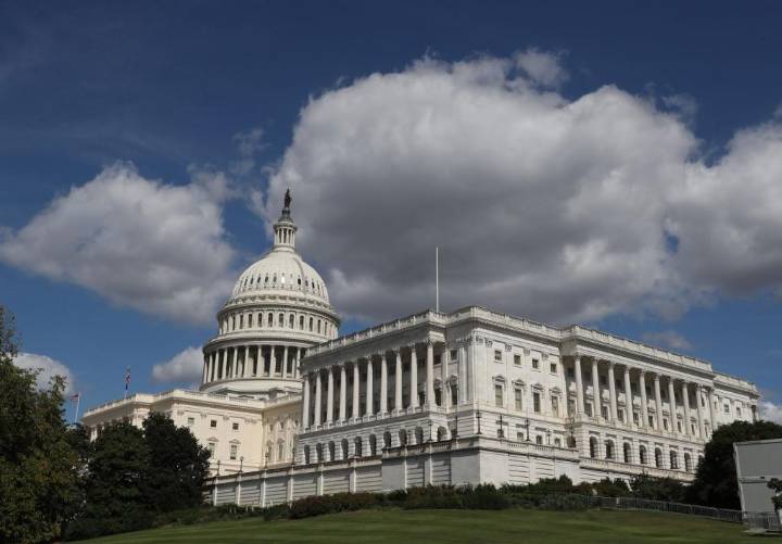 The hidden cost to Dem benefits for migrants as government shutdown continues