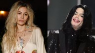 ¡Impactante! Descubren la increíble fortuna que recibió la hija de Michael Jackson tras su legado.