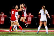 Westwood knocks off Waldwick in Bergen County tourney opener