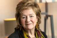 ‘Frustrated’: Inquiry chair criticises delay in child sex abuse reforms