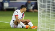 Achraf-Real Madrid, un desamor con motivos<br>