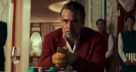 ‘Ballad of a Small Player’ Trailer: Colin Farrell Plays Gambler on the Run in New Netflix Movie – Watch Now! | Alex Jennings, Ballad of a Small Player, Colin Farrell, Deanie Ip, Edward Berger, Fala Ch