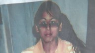 19 years after San Antonio teen disappears, family still searches for answers
