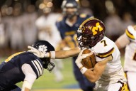 Madison rallies in the fourth, completes comeback for wild win over Sparta