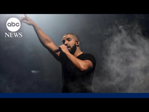 What's next for Drake after lawsuit is dismissed in rap beef with Kendrick Lamar